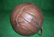 Anni  50  A62